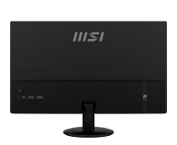 MSI PRO MP242L - 1356276 - zdjęcie 4